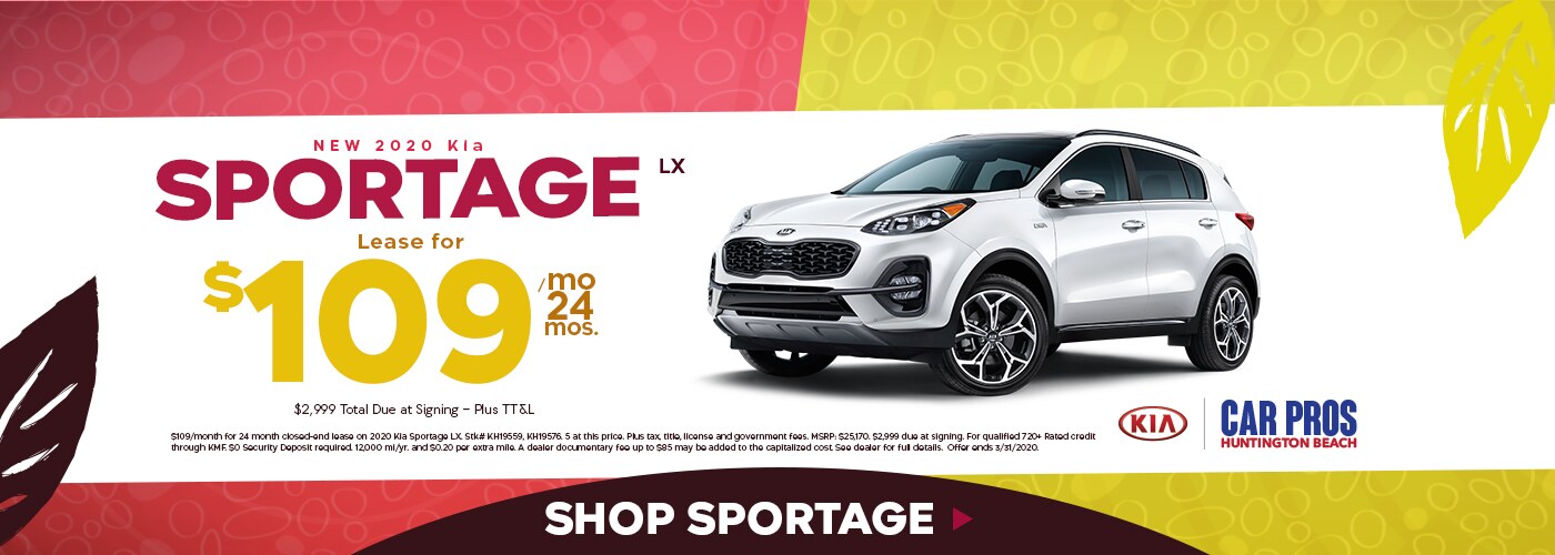 New Kia Dealership Orange County Car Pros Kia New Kia Dealership Orange County Car Pros Kia