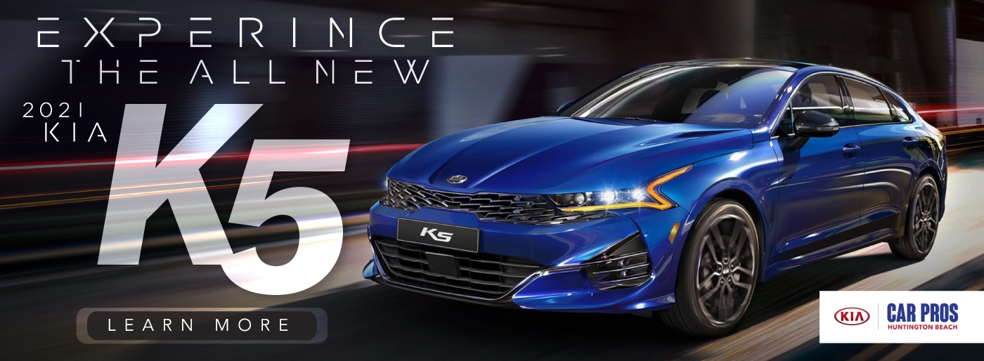 New Kia Dealership Orange County Car Pros Kia Huntington Beach