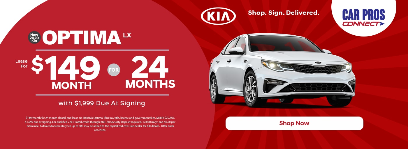 New Kia Dealership Orange County Car Pros Kia Huntington Beach