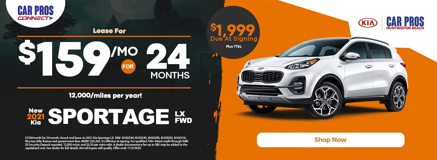 New Kia Dealership Orange County Car Pros Kia Huntington Beach