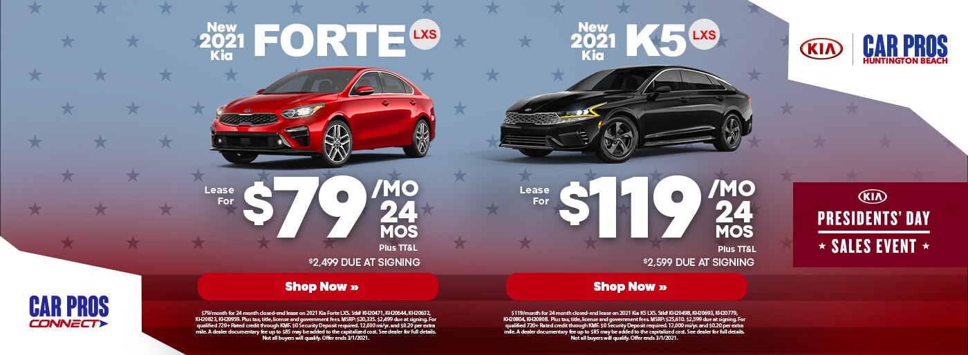 New Kia Dealership Orange County Car Pros Kia Huntington Beach