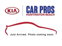 2021 Kia Sorento SUV 2021 Kia Sorento SUV