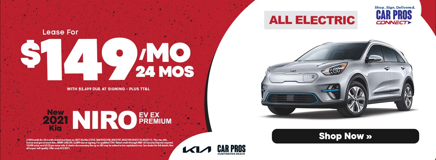 New Kia Dealership Orange County Car Pros Kia New Kia Dealership Orange County Car Pros Kia