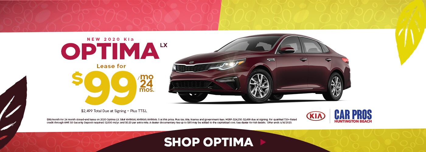 New Kia Dealership Orange County Car Pros Kia Huntington Beach