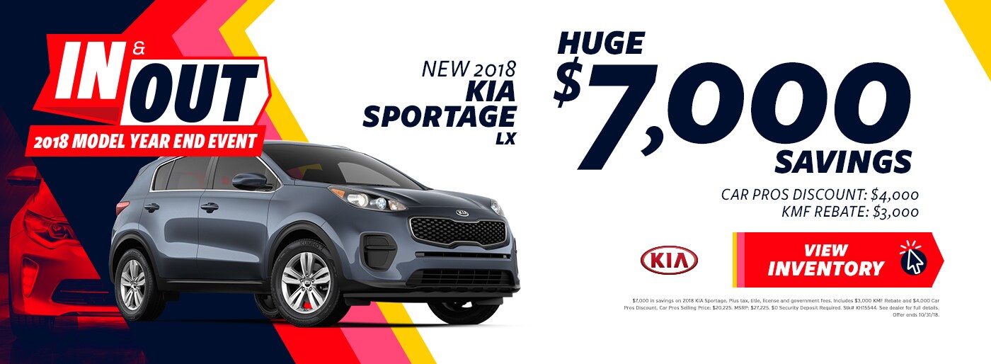 Kia Dealerships Near Me Best Kia Dealership In Orange County Car Kia Dealerships Near Me Best Kia Dealership In Orange County Car