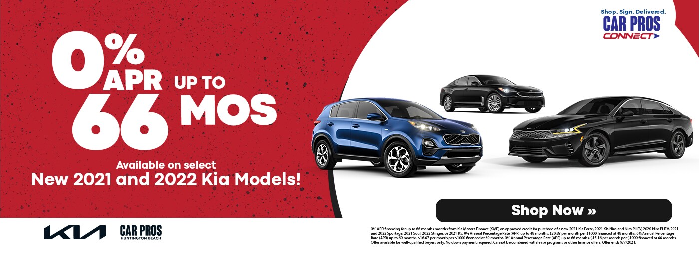 New Kia Dealership Orange County Car Pros Kia New Kia Dealership Orange County Car Pros Kia