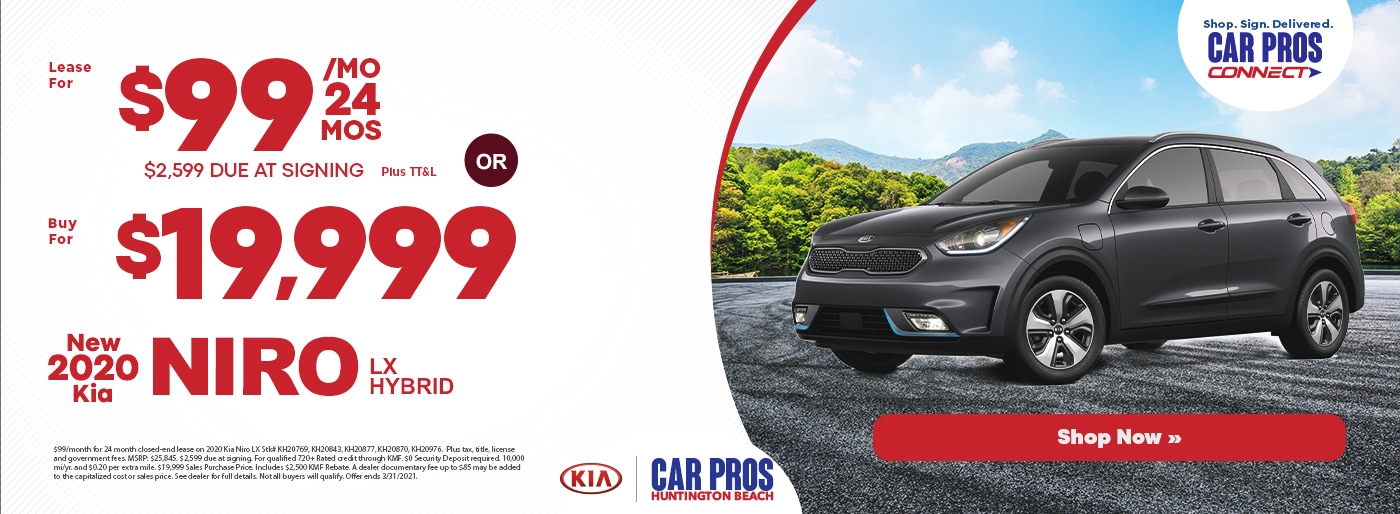 New Kia Dealership Orange County Car Pros Kia Huntington Beach