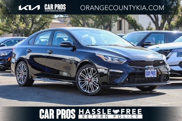 Car Pros Kia Glendale Service car pros kia glendale alisasisha - car pros kia glendale facebook on car pros kia glendale service