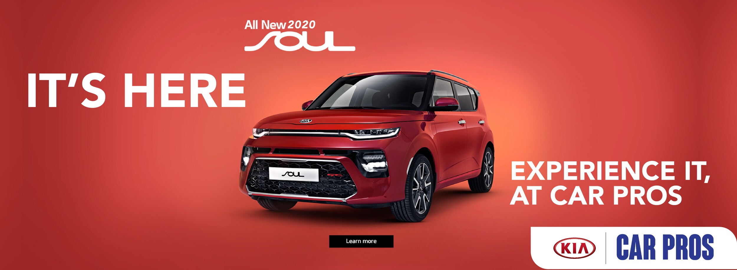 New Kia Dealership Orange County Car Pros Kia New Kia Dealership Orange County Car Pros Kia