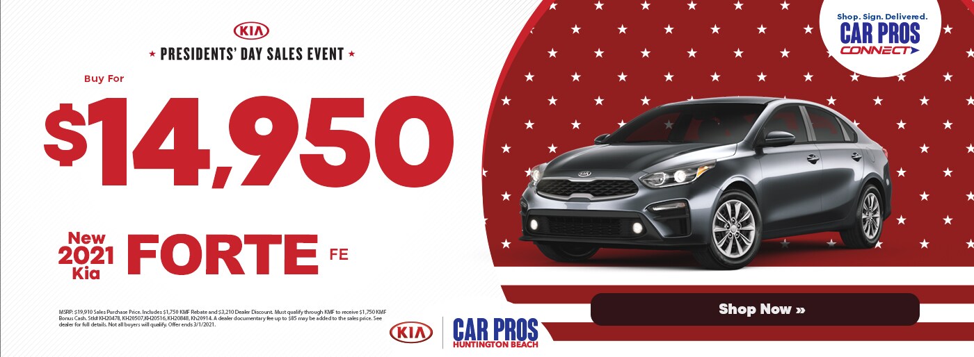 New Kia Dealership Orange County Car Pros Kia Huntington Beach