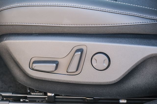 2024 Kia EV6 Light L/R - Photo 24