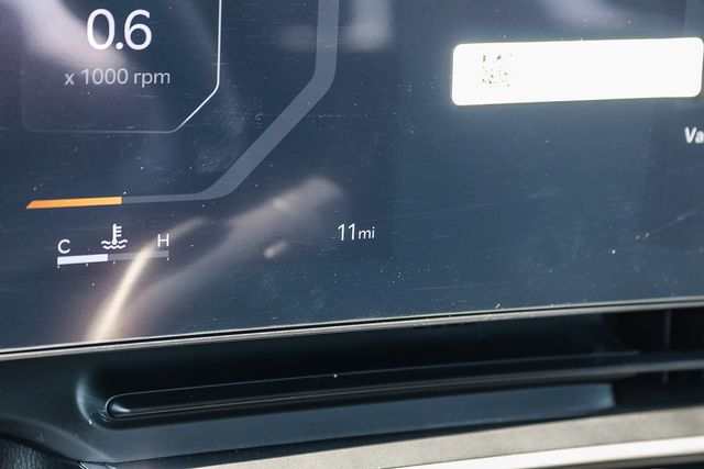 2026 Kia Carnival SX Prestige - Photo 29