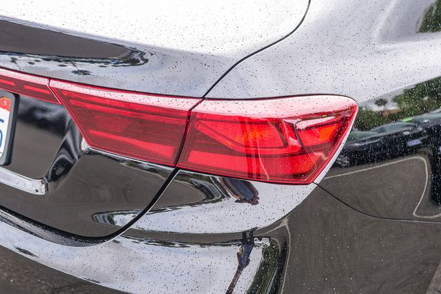 2024 Kia Forte LXS photo 3