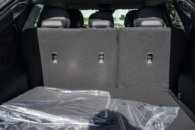 2024 Kia EV6 Light L/R - Photo 29