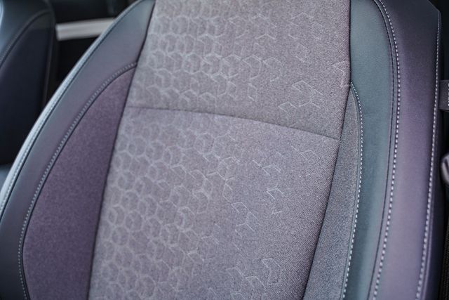 2025 Kia Seltos X-Line - Photo 26