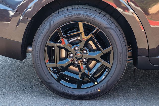 2026 Kia Carnival SX Prestige - Photo 11