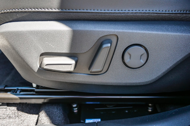 2025 Kia Niro Wave - Photo 20