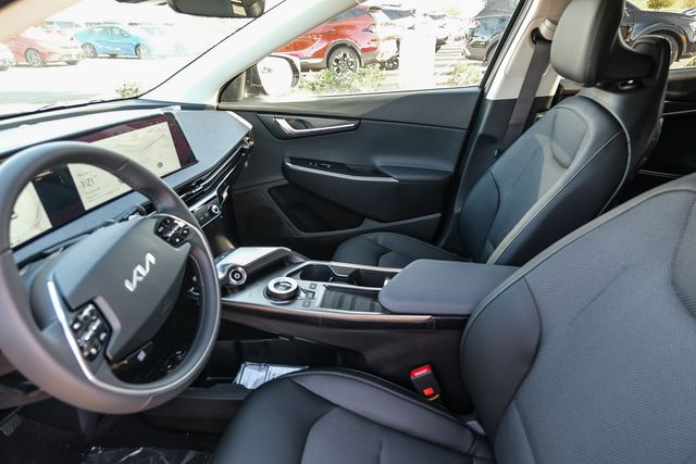 2024 Kia EV6 Light L/R - Photo 20