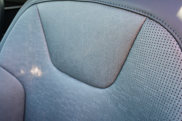 2025 Kia Niro Wave - Photo 19