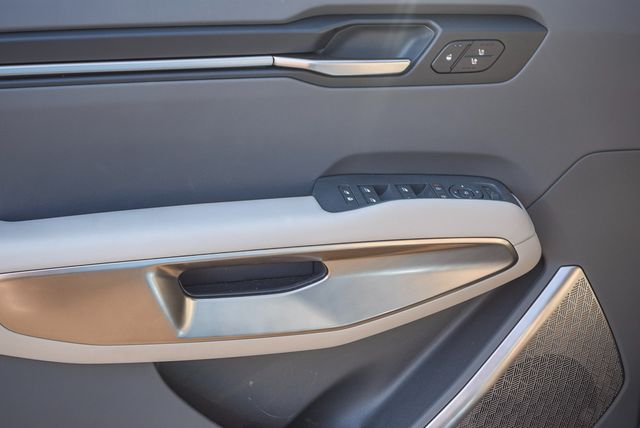 2024 Kia Ev9 Wind - Photo 21