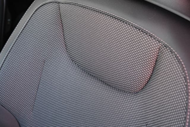 2024 Kia EV6 Light L/R - Photo 28