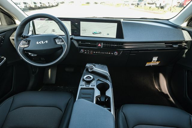 2024 Kia EV6 Light L/R - Photo 15