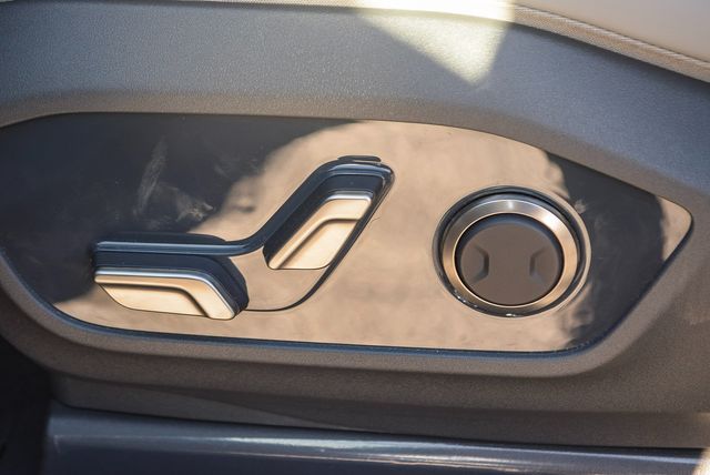 2024 Kia Ev9 Wind - Photo 22