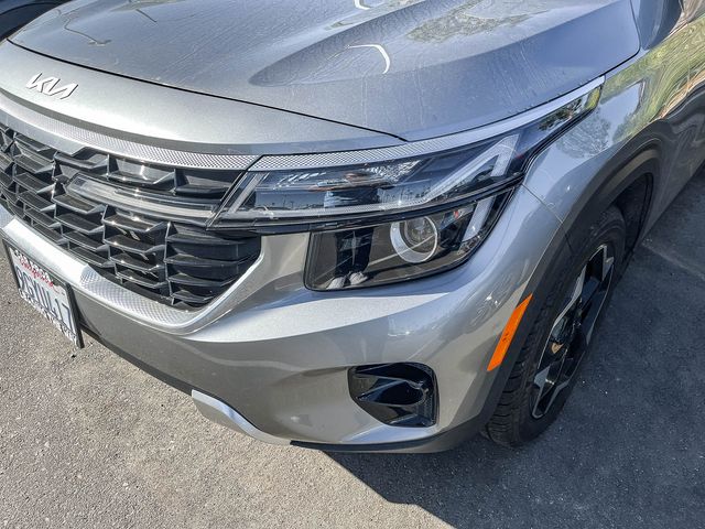 Photo 7