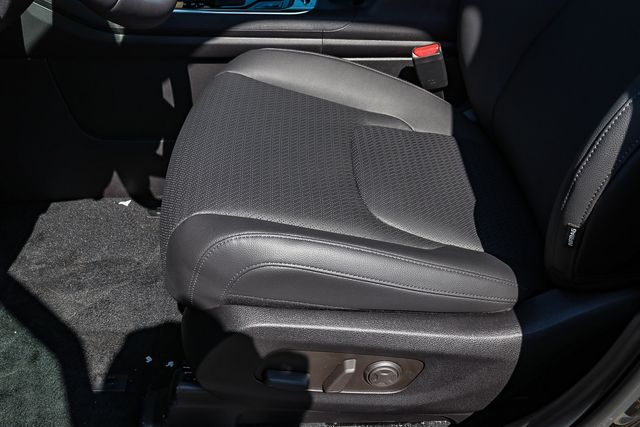 2026 Kia Carnival SX Prestige - Photo 26
