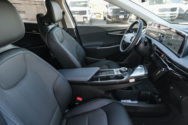 2024 Kia EV6 Light L/R - Photo 19