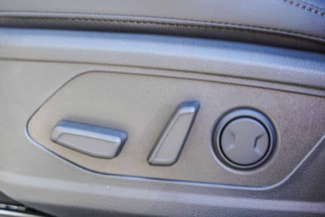 2026 Kia Sportage X-Line - Photo 24