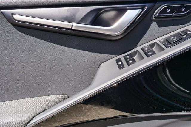 2025 Kia Niro Wave - Photo 21