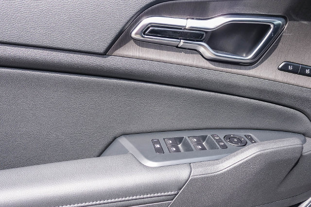 2026 Kia Sportage X-Line Prestige - Photo 26