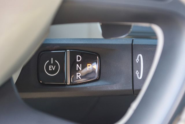 2024 Kia Ev9 Wind - Photo 20