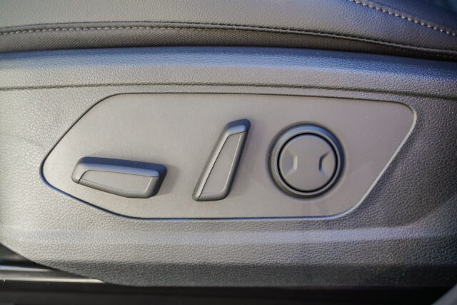 2026 Kia Sportage X-Line Prestige - Photo 22