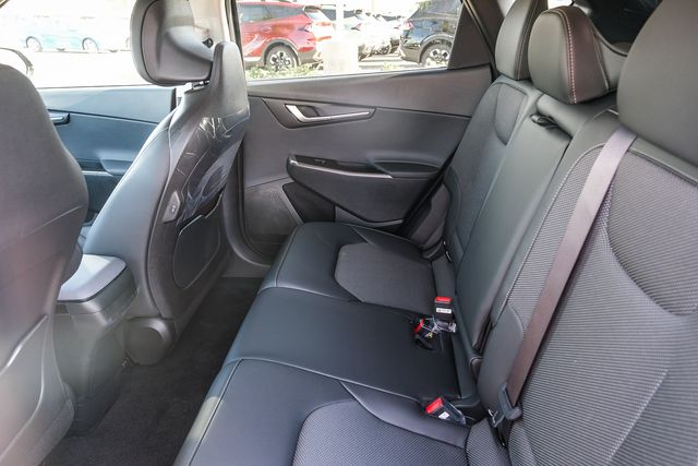 2024 Kia EV6 Light L/R - Photo 21