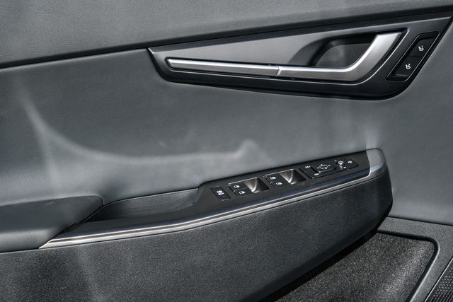 2024 Kia EV6 Light L/R - Photo 23