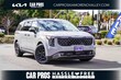  Kia Carnival Hybrid