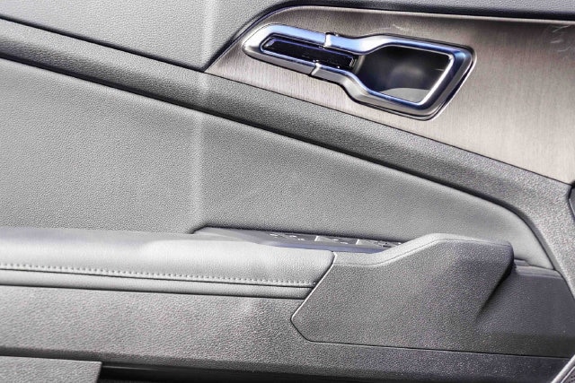 2026 Kia Sportage X-Line - Photo 23