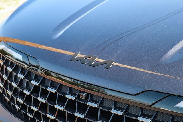 2026 Kia Carnival SX Prestige - Photo 6