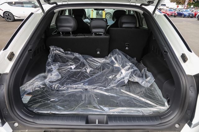 2024 Kia EV6 Light L/R - Photo 13
