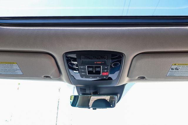 2026 Kia Carnival SX Prestige - Photo 19