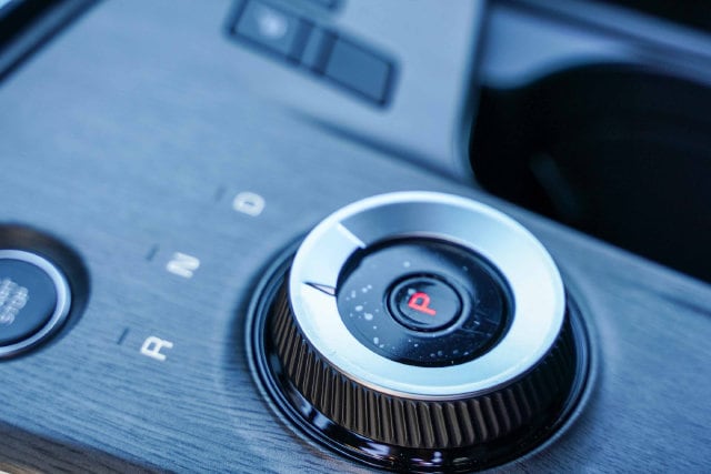 2026 Kia Sportage X-Line - Photo 25