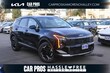  Kia Sportage Hybrid