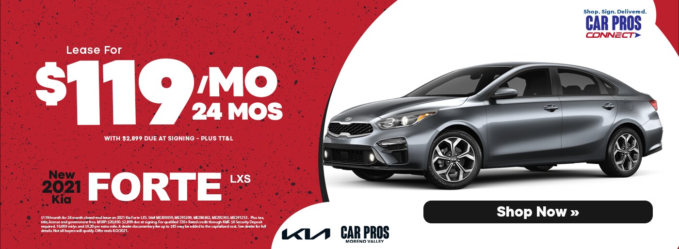 Car Pros Kia Moreno Valley New Kia Dealership in Moreno Car Pros Kia Moreno Valley New Kia Dealership in Moreno