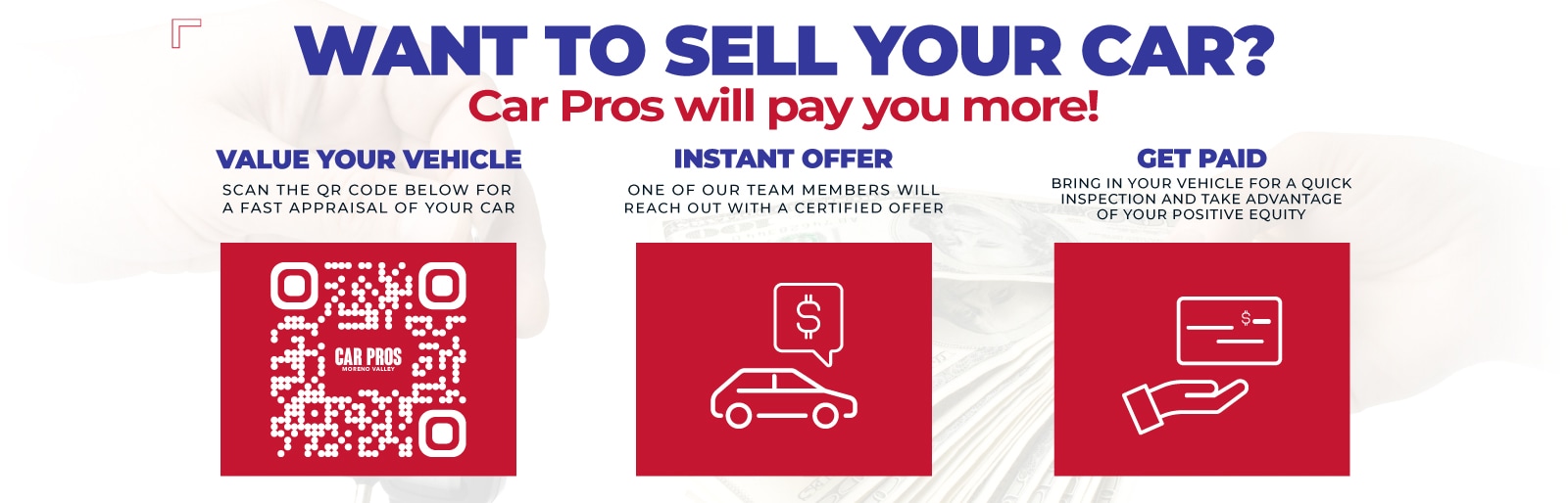 Kia Dealership Los Angeles CA Moreno Valley Riverside