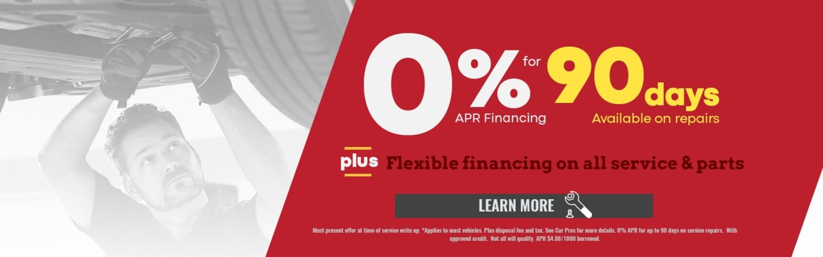 Kia Dealership Los Angeles CA Moreno Valley Riverside