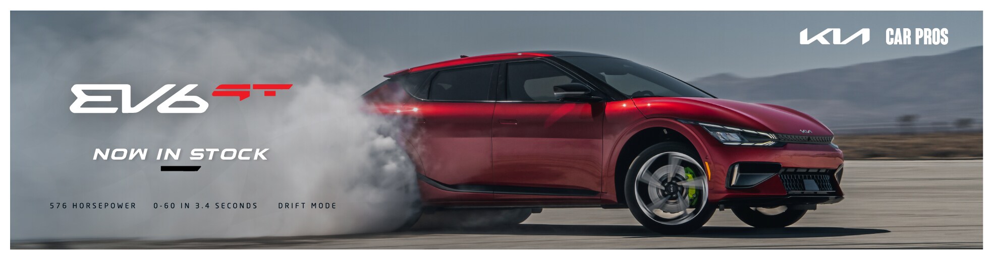 Kia Dealership Los Angeles CA Moreno Valley Riverside