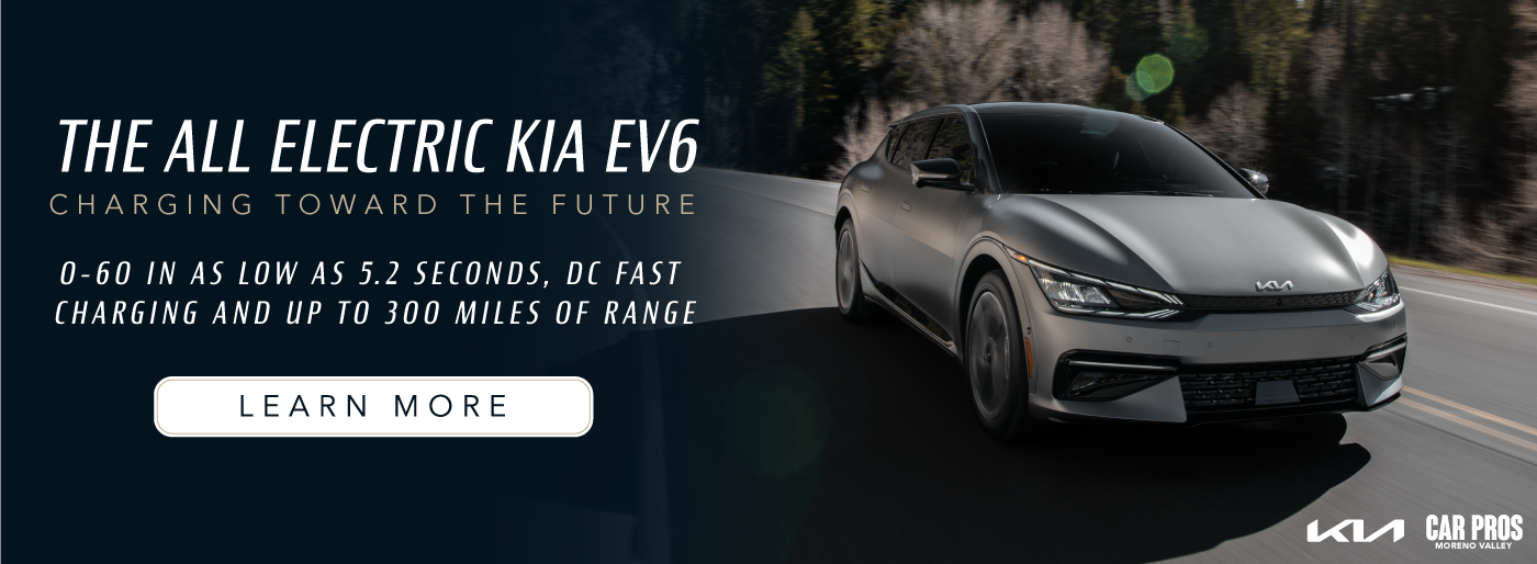 Car Pros Kia Moreno Valley New Kia Dealership in Moreno