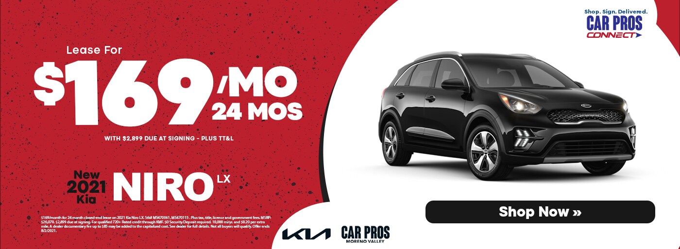 Car Pros Kia Moreno Valley New Kia Dealership in Moreno Car Pros Kia Moreno Valley New Kia Dealership in Moreno